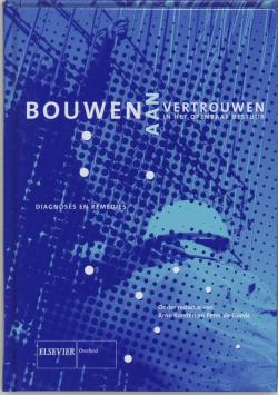 Bouwen aan vertrouwen