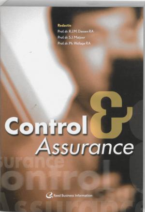 Control & Assurance
