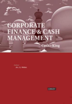 Corporate Finance en Cash Management