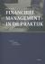 Financieel management in de praktijk 3e druk