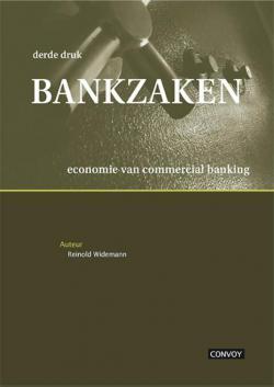 Bankzaken