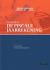 ABM 4 Fiscale Jaarrekening Theorieboek 2e druk