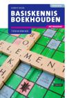 Koop hier het complete studiemateriaal voor BKB