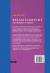 Belastingrecht voor Bachelors en Masters Theorieboek 2021-2022