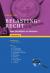 Belastingrecht voor Bachelors en Masters Theorieboek 2021-2022