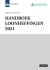 Handboek Loonheffingen 2021