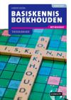 Koop hier het complete studiemateriaal voor BKB