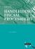 Handleiding Fiscaal Procesrecht | druk 6