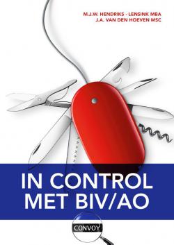 In control met BIV/AO