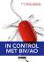In control met BIV/AO