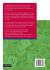 PDL Arbeidsrecht Sociale Zekerheid Theorieboek 2022-2023