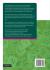 VPS Arbeidsrecht Sociale Zekerheid Theorieboek 2022-2023