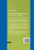 Belastingrecht voor Bachelors en Masters Theorieboek 2022-2023