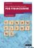 PDB Financiering met resultaat Theorieboek 5de druk