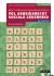 PDL Arbeidsrecht Sociale Zekerheid 2025/2026 Opgavenboek