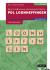PDL Loonheffingen 2025/2026 Theorieboek