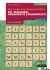PDL Personeel Organisatie Communicatie 2025/2026 Opgavenboek