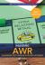 Inleiding Belastingrecht Module Algemene Wet inzake Rijksbelastingen (AWR) 2025/2026