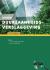 Handboek Duurzaamheidsverslaggeving - Opgavenboek