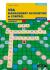 VBA Management Accounting & Control met resultaat 2e druk Theorieboek