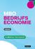 MBO Bedrijfseconomie Basis 2e druk