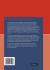 ABM 4 De Fiscale Jaarrekening Theorieboek 4e druk