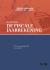 ABM 4 De Fiscale Jaarrekening Theorieboek 4e druk