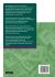 VPS Loonheffingen 2026/2027 Theorieboek