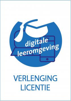 MBA Belastingwetgeving - Digitale Leeromgeving