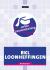 BKL Loonheffingen - Online Examentraining