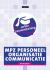 MPZ Personeel Organisatie Communicatie - Online Examentraining