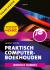 Praktisch Computer Boekhouden