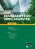 Handboek Duurzaamheidsverslaggeving - Theorieboek