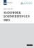 Handboek Loonheffingen 2025