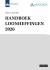 Handboek loonheffingen 2026