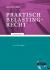 Praktisch Belastingrecht Theorieboek 2021/2022