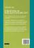 Praktisch Belastingrecht Theorieboek 2022-2023