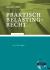 Praktisch Belastingrecht Theorieboek 2022-2023