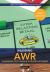 Inleiding Belastingrecht: Module AWR (Fysiek exemplaar + online) 2026/2027